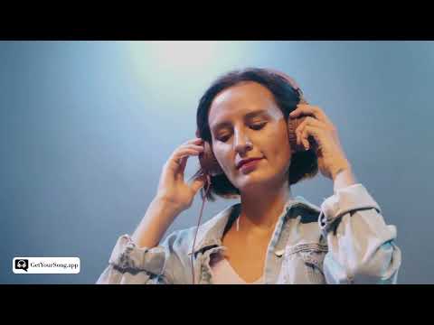 GetYourSong