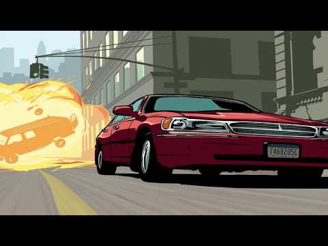 Video cover