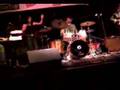 Josh Dion Band - Birdwalker