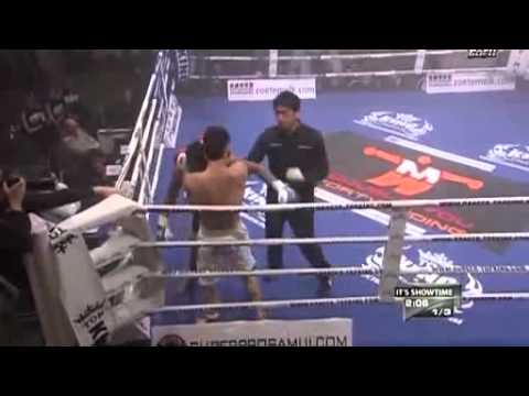 Andy Ristie vs  Hinata Watanabe.mp4