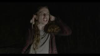 Tidal Gloom – “Lipstick”