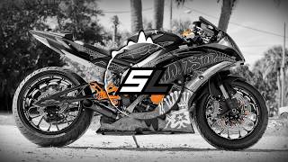 Charlie Puth - Call Away (Henry Himself Bootleg)