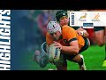 SOUTH AFRICA V AUSTRALIA The Rugby Championship 2025 Round 2