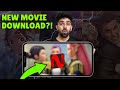 Net Mirror Not Working Check The Best Website For Download Movie 100 Legal Netflix Clone