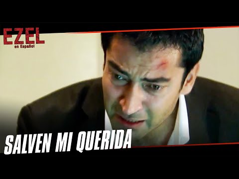 Asentí Y Obedecí - Ezel Novela en Español