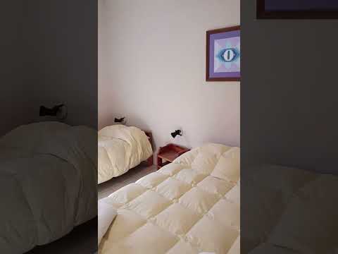 Century 21 Tonat Vende San Marcos Sierras 