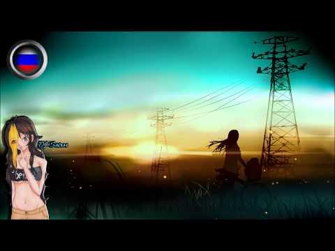 Russia Trance #DJSatrox