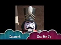 Datarock - Sex Me Up (with Lyrics)
