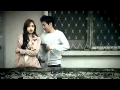 Mc Noumane   3younek Ghzala Summer Song 2013 video official