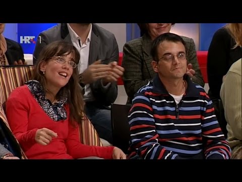 UDRUGA SRCE - SVAKI DAN,DOBAR DAN