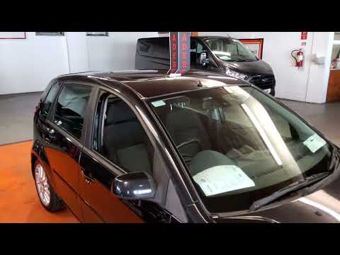 Ford Fiesta 2008 - Image 2