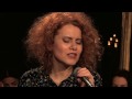 MARIA RADUCANU QUARTET, "Cristina", Mezzo ...