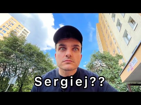 twój konfliktowy znajomy