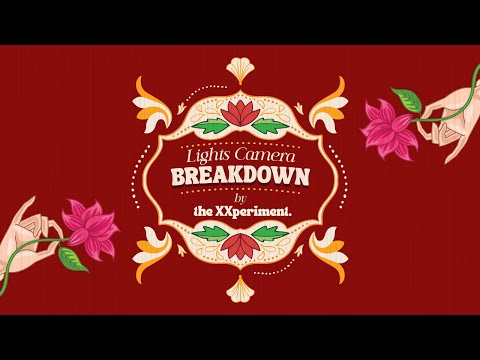 One fine day, the page formerly known as ‘the XXperiment ’ on Instagram went missing.