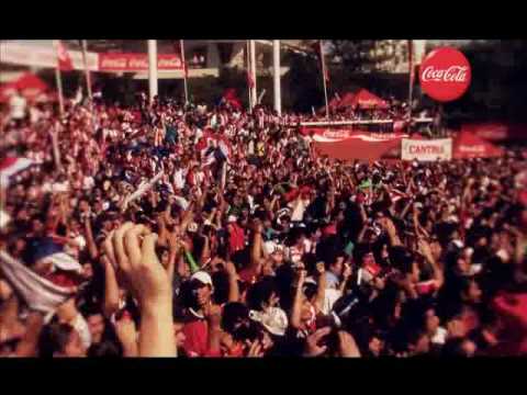 Imagen de previsualización de YouTube