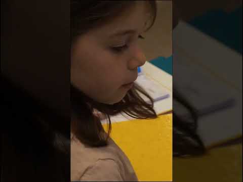 Vídeo Colegio Montiba