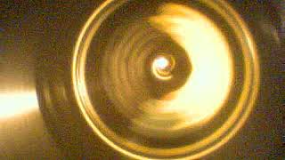 Dell Vikings Don&#39;t Be A Fool Dot Records 78 15592 1957