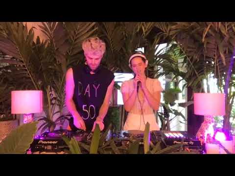 day050 2020 05 01 - SOFI TUKKER