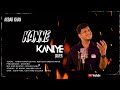 Kanne Kaniye Cover Akbar Khan