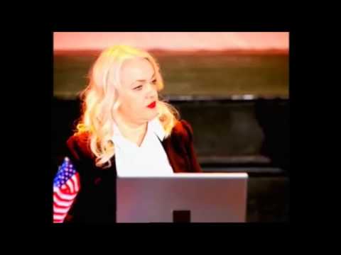 Dorota and Atonu's acting class - Boom Town : Episode 2 Preview - BBC Three