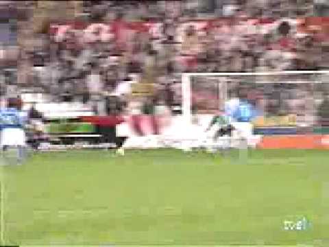 R.Sporting de Gijon4   R.Oviedo- 2