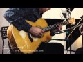 Tears In Heaven | Tommy Emmanuel & Igor ...