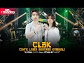 LEONA ZHEN Ft STANLEY HAO CLBK Feat RASTAMANIEZ Official Live Version