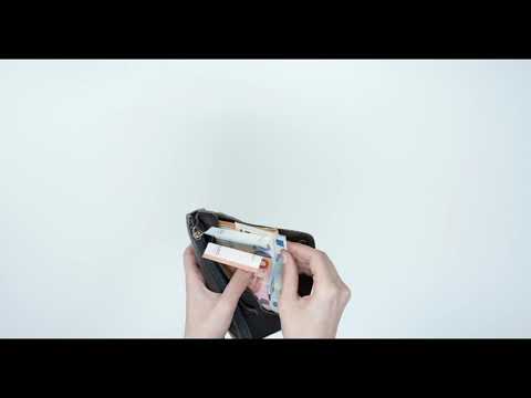 Motivational video| William Hollis| you cannot grow without pain and struggle.