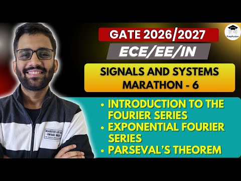 PrepFusion - GATE