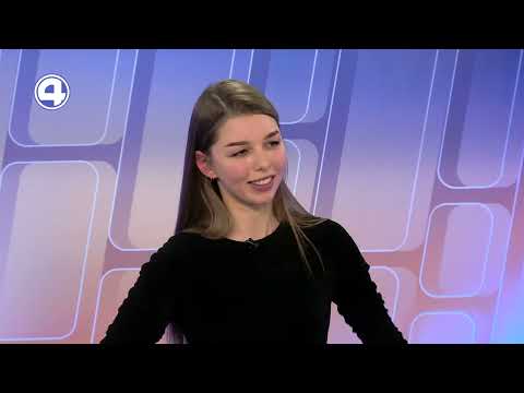 ТЮЗ: Прощание в июне. Свежее прочтение знаменитой пьесы Вампилова