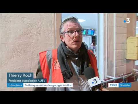 download lagu mp3 mp4 Mairie De Clermont Oise, download lagu Mairie De Clermont Oise gratis, unduh video klip Mairie De Clermont Oise