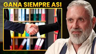 Thumbnail del capítulo