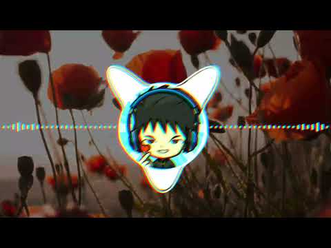 Fun Lovin  | Bass Boosted | Taku-Hero & Funk Machine |(Dropgun Remix) Revealed Music