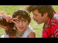 Meri Tirchi Najar Mein Hai Jadu Alka Yagnik Anil Kapoor Juhi Chawla Loafer Hit Hindi Song