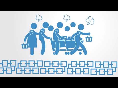 Tokenomics 101 Introduction Course