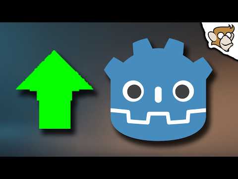 This game made $360,000 in 24 HOURS!
