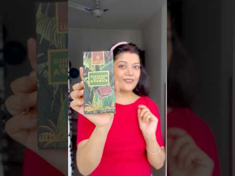 Pistachio Kunafa chocolate unwrapping. #dubaichocolate