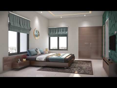 Walkthrough Walkthrough