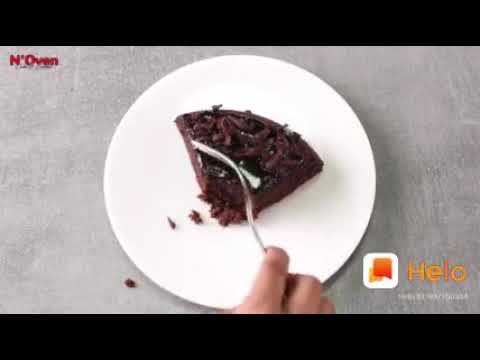 Cake special for birthday...❤❤❤