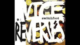 Switchfoot Blinding Light (Owl City Remix)