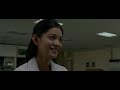 Thai Movie