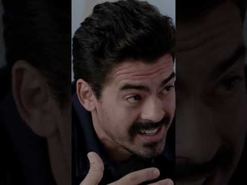 Comprueba que tu relación tiene futuro