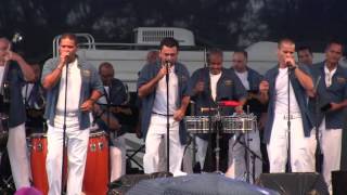 A Quien Le Importa / Orq. Costa Brava