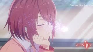 Japanese Anime Song - Forever We Can Make It! by Thyme［日本動畫歌曲］