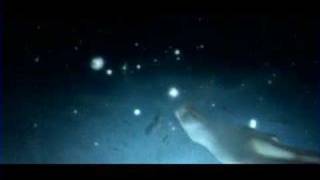 Desired Constellation Music Video