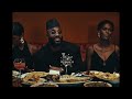 GRADUR feat. L2B - CONGOLAISE (Projet KONGO🇨🇩🇨🇬)