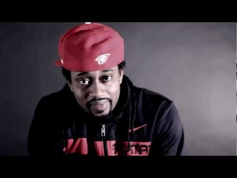 Saukrates Philosophy - Part I