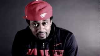 Saukrates Philosophy - Part I