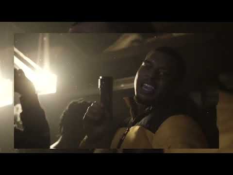 FLOCKO DA FINESSA … Obama care 🤵🏾‍♂️