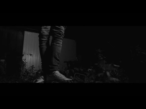 Omo Frenchie - Makelele Remix ft IRAYMVMT | @MixtapeMadness